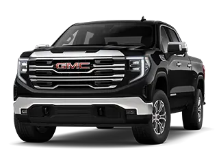 SIERRA 1500 VS FORD F150 - Karl GMC Webster City in Webster City IA