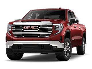 SIERRA 1500 VS TOYOTA TUNDRA - Karl GMC Webster City in Webster City IA