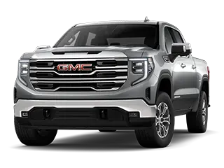 SIERRA 1500 VS RAM 1500 - Karl GMC Webster City in Webster City IA