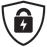 GMC EV Protection Plan Icon - Karl GMC Webster City in Webster City IA