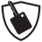 GMC Guaranteed Asset Protection (GAP) Coverage logo - Karl GMC Webster City in Webster City IA