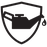 GMC Protection Pre-paid Maintenance Logo - Karl GMC Webster City in Webster City IA