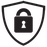 GMC Protection Plan Overview with a Lock Icon - Karl GMC Webster City in Webster City IA