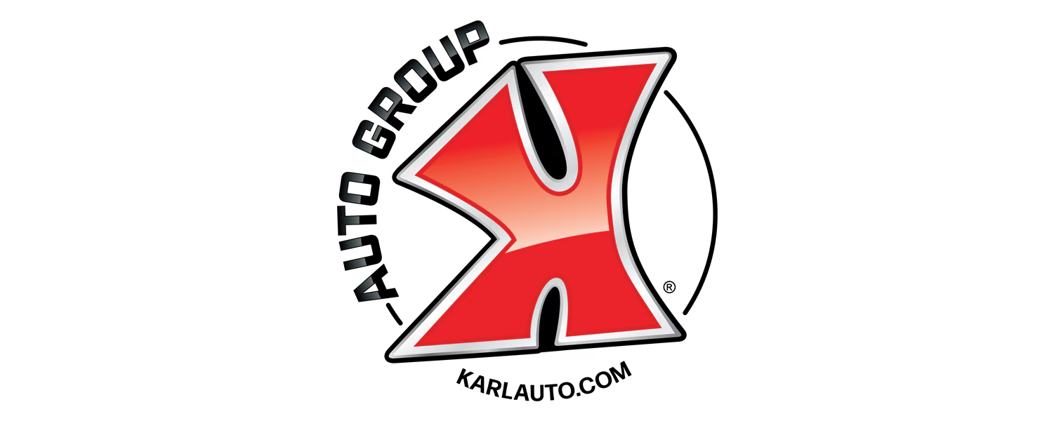 Auto_group_logo