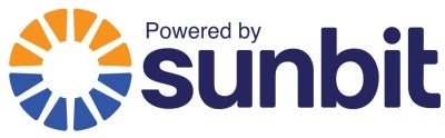 Sunbit financing logo