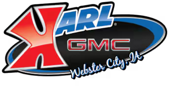 Karl GMC Webster City Webster City, IA